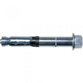 FISCHER 044908 - Anclaje metalico de casquillo FH II 15/10 H