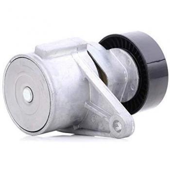 RIDEX 541V0010 Tensor, Correa Trapezoidal