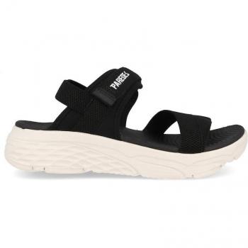Sandalias de mujer Pinet PAREDES