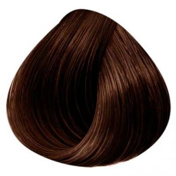 L'Oréal Professionnel Dia Light 5.8 Mokka - Coloración Semi Permanente sin Amoníaco 50 ml