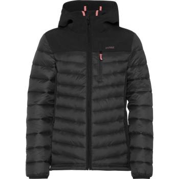 Chaqueta de niños Protest Prtparini Jr
