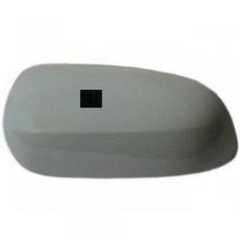 Cubierta de retrovisor exterior VAN WEZEL 3777841
