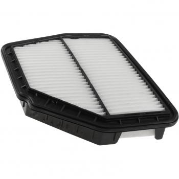 Blue Print ADG02280 air filter  - Pack of 1