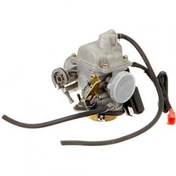 Carburador OEM de alta calidad para GY6 125/150cc