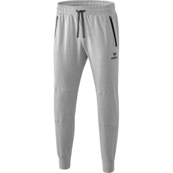 Erima Essential Kids' Sweatpants