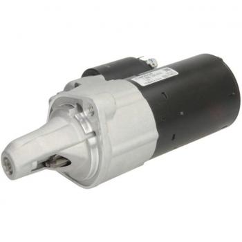 Motor de arranque BOSCH 1 986 S00 678