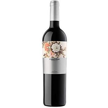 Vino tinto cataluña Coca i Fitó DO Montsant