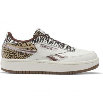 Reebok Club C 85 Double Revenge Girls' Sneakers