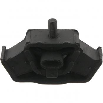 Febi Bilstein 05651 Engranaje Almacenamiento
