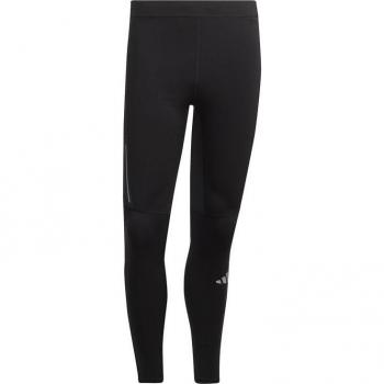 Pantalón Largo De Mallas Adidas Running Otr Tight Hombre