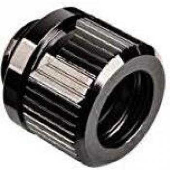 EKWB EK-Torque HTC-12 Black Nickel - Racor