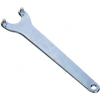 Milwaukee 4932345712 - Llave de pivotes