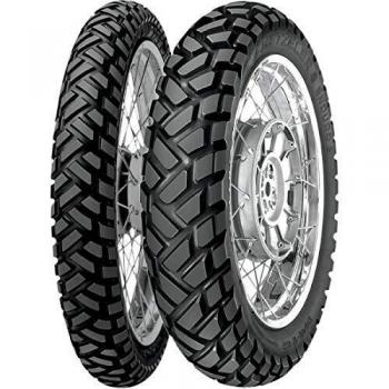 METZELER 120/90-17 64S ENDURO 3 SAHARA