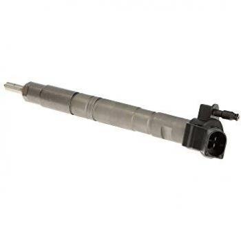 Bosch 0445116029 Injector