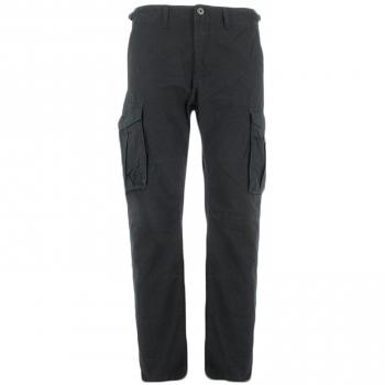 JACK & JONES - Pantalón deportivo - para hombre