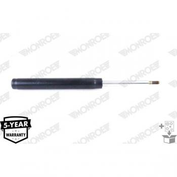 Amortiguador Monroe Eje Delantero MG278, tipo de producto: amortiguador, características: diseñado para el eje delantero, marca Monroe, modelo MG278