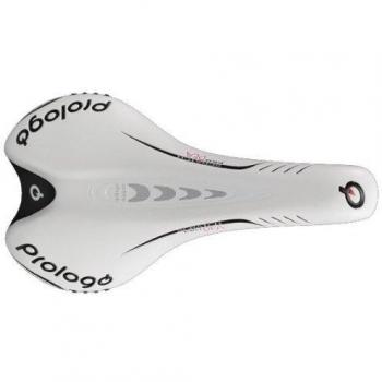 Â Prologo Â SCRDTN3WW40 - Â SillÃ­n de ciclismo