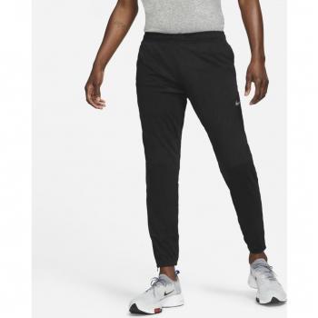 Pantalón Deporte Chándal Training Hombre Nike