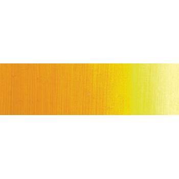 Sennelier - Color al óleo extra-fino - Laca amarilla N°561 - Tubo de 40ml