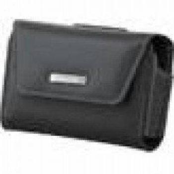 Fujifilm Softcase SC de FX de ZN