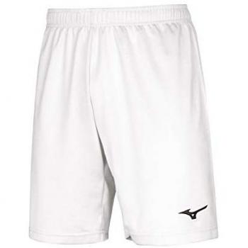 Mizuno Authentic BB Children's Shorts