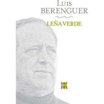 Leña verde