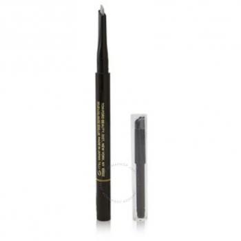 Tom Ford Refillable Brow Sculptor - Blonde - Size: One Size