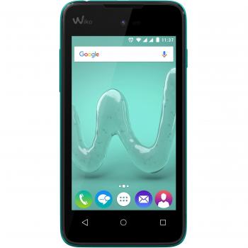 Wiko Sunny - Smartphone libre H+