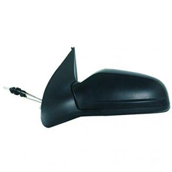 Alkar 6138438 Espejos Exteriores para Automóviles