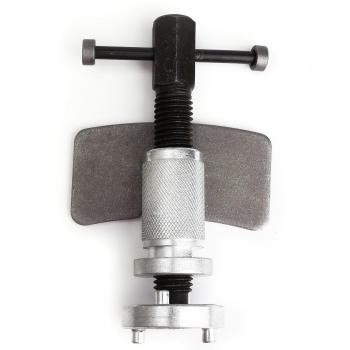 CLE DE TOUS- Set de Reposicionador Llave de Pistones de Frenos Recuperador de Pistón Pinza para VW AUDI GOLF Universal