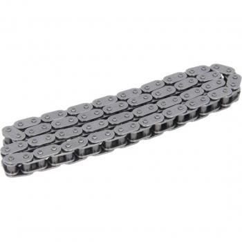 Cadena de distribución SWAG 30 93 9969 para AUDI A8 D3, A4 B8 Avant, A6 C7 Avant, requiere herramienta especial para montaje