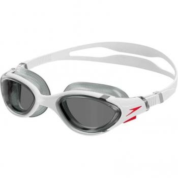 Gafas de natación Speedo Biofuse 2.0 - Modelo Unisex con Tecnología Avanzada Biofuse