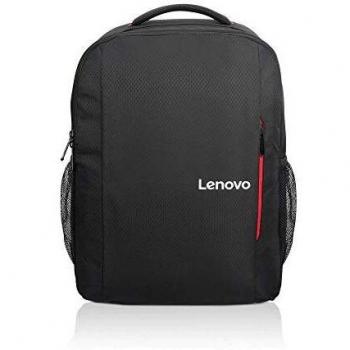 Mochila Lenovo Everyday B515 para Portátil 15.6 Negra