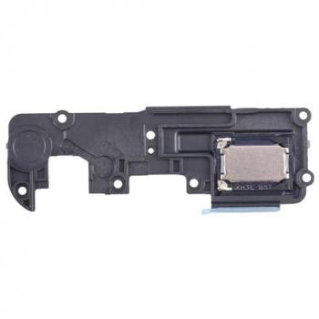 Samsung Galaxy A05 SM-A055 Speaker Ringer Buzzer Replacement Part