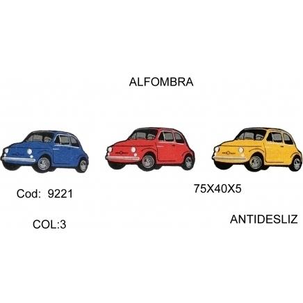 Imagen Principal