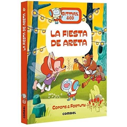 Imagen Principal