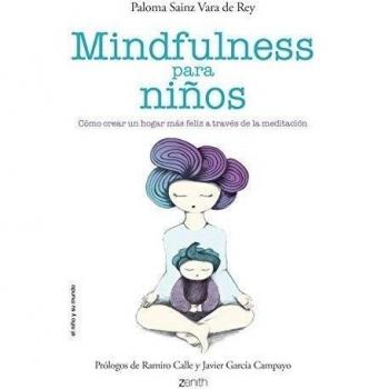 Mindfulness para niños