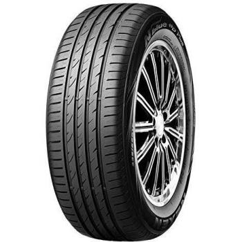 Neumático Nexen N blue HD Plus 195/65 R15 95T XL 4PR