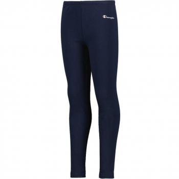Mallas de niña Champion Legacy American Classics G-Fleece