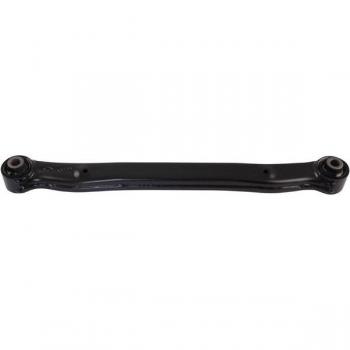 KAVO PARTS control arm SCA-4128 - Barra oscilante de suspensión de ruedas, fabricada por KAVO PARTS, modelo SCA-4128