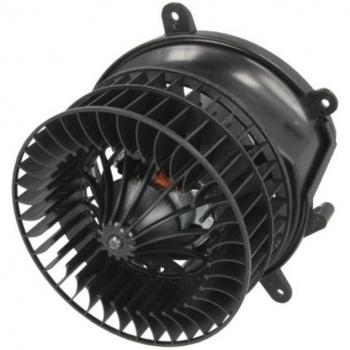 Ventilador de admisión aire del habitáculo THERMOTEC DDM024TT con características de alta eficiencia, diseño compacto, bajo nivel de ruido, fácil instalación y compatibilidad con múltiples modelos de vehículos