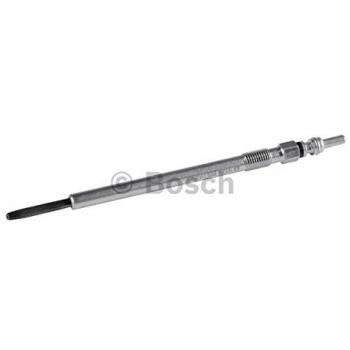 Bosch GLP231 Duraterm Caja de cartón, 1 unidad, para vehiculos con motor diesel