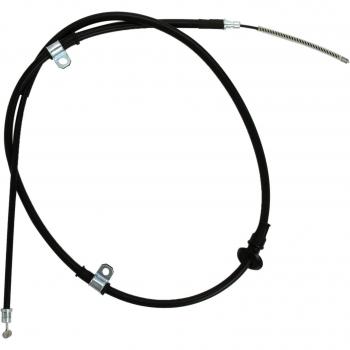 Kavo BHC-4058 Cable de accionamiento, freno de estacionamiento