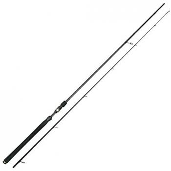 Caña de Spinning Westin W3 Powershad 2da Edición - 270 cm M 7-25 g 2 tramos