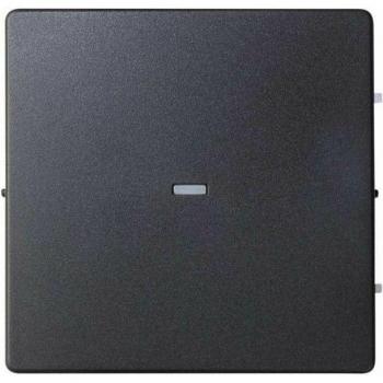Tecla Simon 82 Individual con Visor Grafito