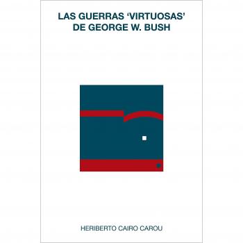 Las guerras virtuosas