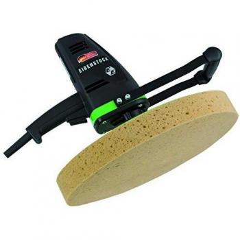 Eibenstock EPG400