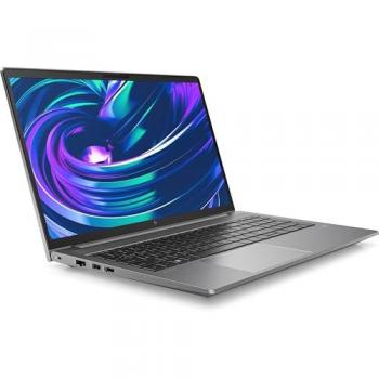 Estación de trabajo portátil HP ZBook Power G10 - 15.6 - Intel Core i7-13700H - 16GB RAM - 1TB SSD
