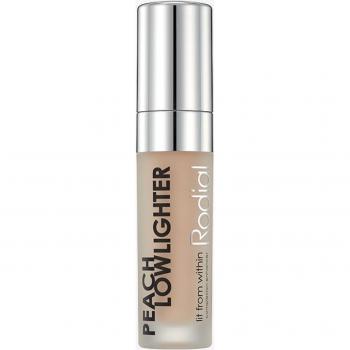 Rodial Peach Lowlighter 5.5ml/0.1oz - Peach Concealer & Corrector