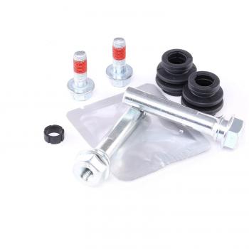 Kit de reparación y juego de casquillos guía para pinza de freno QUICK BRAKE QB113-1494X 113-1494X